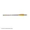 Carbon Express Mayhem Crossbolt -Apex Archery 2250499