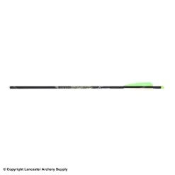 Carbon Express PileDriver Crossbolt