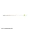 Carbon Express Adrenaline Fletched Arrows -Apex Archery 2250563