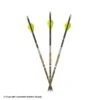 Carbon Express Mayhem Hunter SDS Fletched Arrows -Apex Archery 2250618