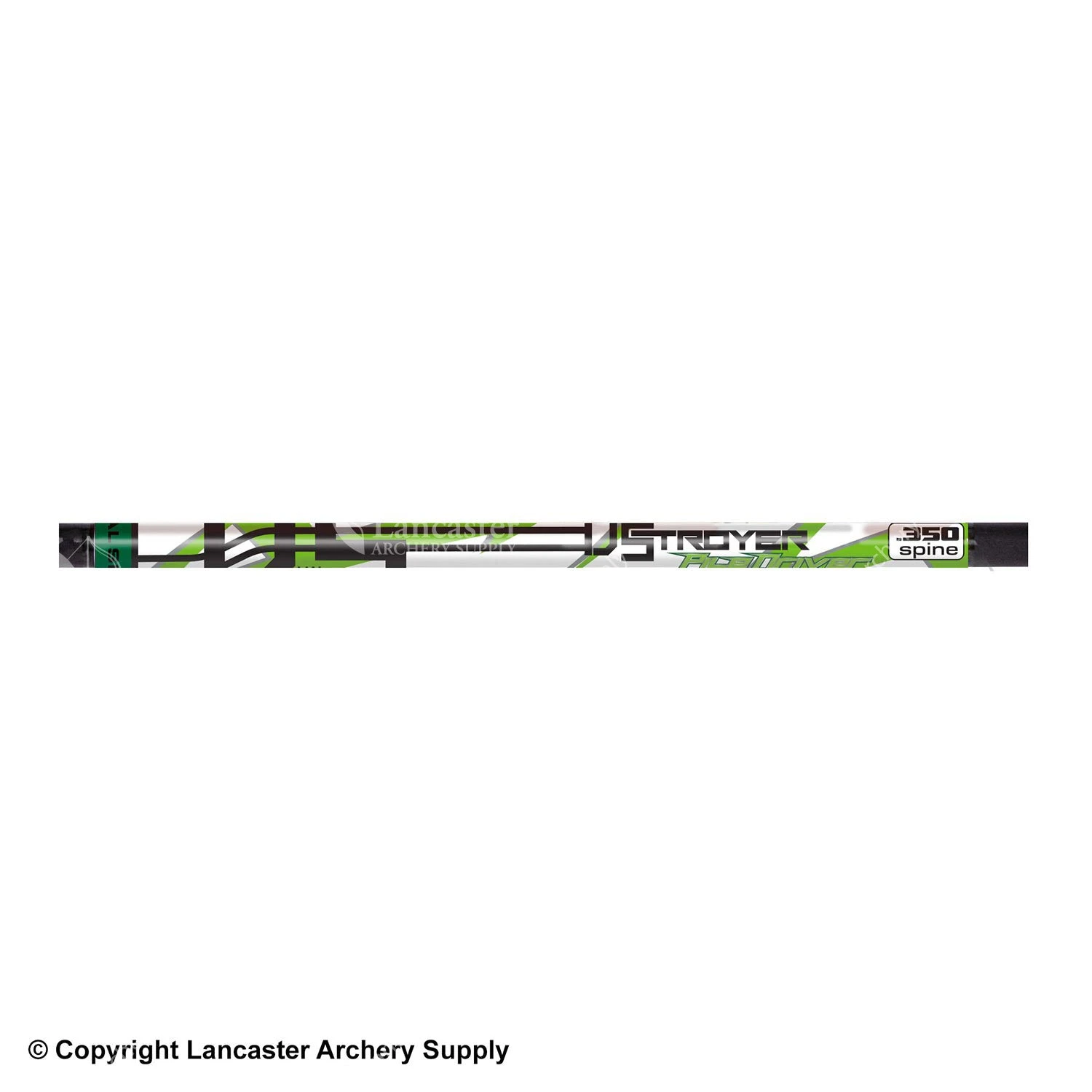 Carbon Express D-Stroyer Piledriver Arrows 3 Carbon Express D-Stroyer Piledriver Arrows