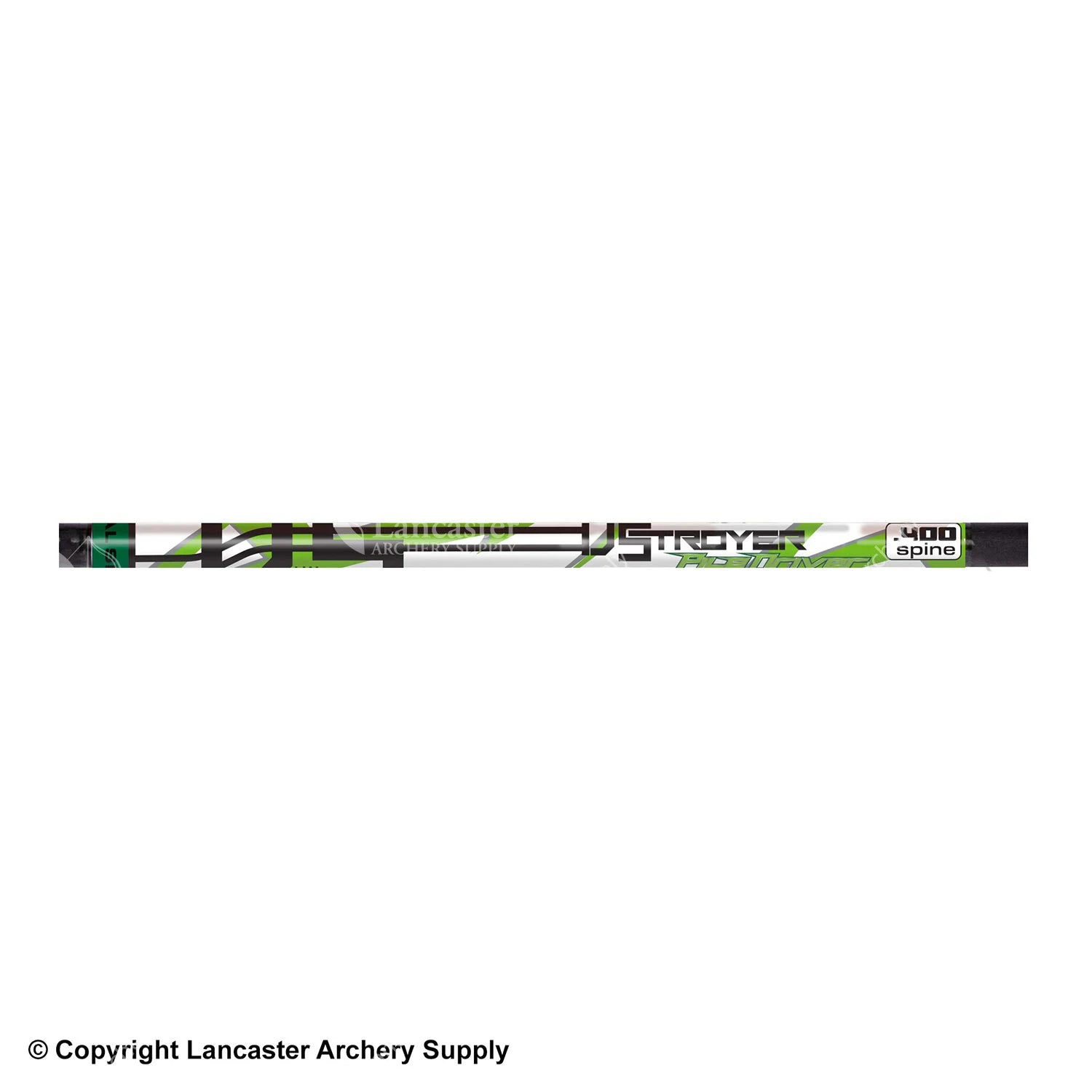 Carbon Express D-Stroyer Piledriver Arrows 4 Carbon Express D-Stroyer Piledriver Arrows - Image 2