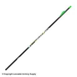 Carbon Express D-Stroyer Piledriver Arrows 7 Carbon Express D-Stroyer Piledriver Arrows -Apex Archery 2250735 arrow
