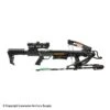 Rocky Mountain RM-370 Crossbow Package 2 Rocky Mountain RM-370 Crossbow Package -Apex Archery 2250751