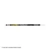 Gold Tip Ted Nugent Signature Series Arrows (White Zebra) -Apex Archery 2320278
