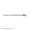 Gold Tip Velocity XT Fletched Arrows 1 Gold Tip Velocity XT Fletched Arrows -Apex Archery 2320367