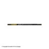 Gold Tip RTS Fletched Arrow -Apex Archery 2320418 9f9a0baa 3052 4826 b9d3 155e3d4fdb5e