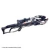 Ravin R15 Predator Camo Crossbow Package -Apex Archery 2440008