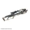 Ravin R10 Crossbow Package (Predator Camo) -Apex Archery 2440021 54751f3e a857 4f1b 8dc8 a3e58061dea8