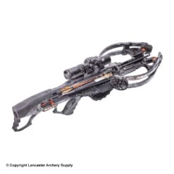 Ravin R29 Crossbow Package