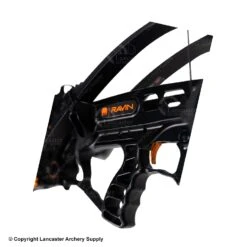 2021 Ravin R18 Crossbow Package -Apex Archery 2440048 3 2