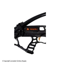 2021 Ravin R18 Crossbow Package -Apex Archery 2440048 5