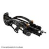 2021 Ravin R18 Crossbow Package -Apex Archery 2440048 bow