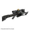 Ravin R500 Sniper Crossbow Package W/ VersaDrive Cocking System -Apex Archery 2440050