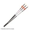 Ravin HD Match-Grade Lighted Arrows -Apex Archery 2440056 0a0e2c94 9e13 41b3 b509 d3eb4deaad93