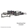 TenPoint Vapor RS 470 Crossbow Package (Veil Alpine) 2 TenPoint Vapor RS 470 Crossbow Package (Veil Alpine) -Apex Archery 2530272