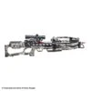 TenPoint Viper S400 Crossbow Package (Veil Alpine) -Apex Archery 2530276 db7a1798 5643 4f2e a5f7 161361ac7067