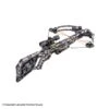 Wicked Ridge Rampage 360 Crossbow Package W/ ACUdraw 50 (Peak Camo) 1 Wicked Ridge Rampage 360 Crossbow Package W/ ACUdraw 50 (Peak Camo) -Apex Archery 2530284 601b75e8 1c7d 4f66 a579 e778b09a03e8