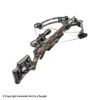 Wicked Ridge Ranger X2 Crossbow Package W/ ACUdraw (MO Country Camo) 1 Wicked Ridge Ranger X2 Crossbow Package W/ ACUdraw (MO Country Camo) -Apex Archery 2530286