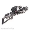 TenPoint Vapor RS470 Xero Crossbow Package -Apex Archery 2530292 main c7e8c9e2 688e 472b 93d3 8b4a2c97874e