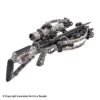 TenPoint Havoc RS440 Elite Crossbow Package W/ ACUslide (Veil Alpine) -Apex Archery 2530301