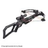 Wicked Ridge Blackhawk 360 Crossbow Package -Apex Archery 2530310
