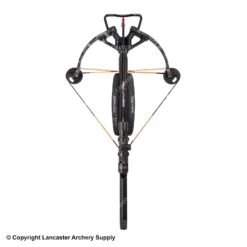 Wicked Ridge Blackhawk 360 Crossbow Package -Apex Archery 2530310 top