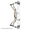 2020 Hoyt PowerMax Compound Bow (Hunting Colors) 2 2020 Hoyt PowerMax Compound Bow (Hunting Colors) -Apex Archery 2560727 xtra