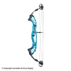 Apex Archery -Apex Archery 2560814 teal