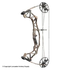Apex Archery -Apex Archery 2560886 xtra