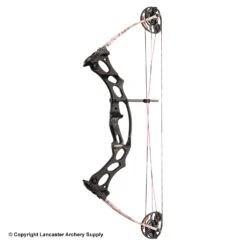 Apex Archery -Apex Archery 2560889 pinkcamo