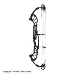 2020 Hoyt Invicta 37 Compound Target Bow (SVX Cam & 1/2) 11 2020 Hoyt Invicta 37 Compound Target Bow (SVX Cam & 1/2) -Apex Archery 2561040 jet 2