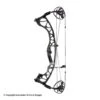 2020 Hoyt Torrex XT Compound Bow 1 2020 Hoyt Torrex XT Compound Bow -Apex Archery 2561096