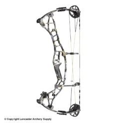 2021 Hoyt Eclipse Compound Bow 12 2021 Hoyt Eclipse Compound Bow -Apex Archery 2561099 elevated2