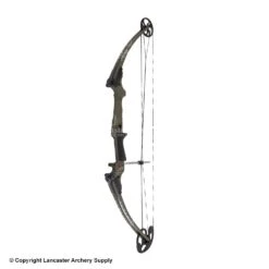 Genesis Archery Original Genesis Bow (Colors) 23 Genesis Archery Original Genesis Bow (Colors) -Apex Archery 3110064 ambush