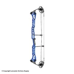 Apex Archery -Apex Archery 3110492 blue