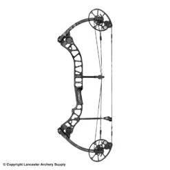 Apex Archery -Apex Archery 3110524 black