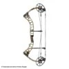 2019 Mathews Tactic Compound Hunting Bow -Apex Archery 3110524 camo