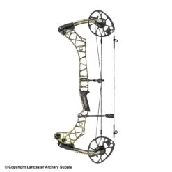 2020 Mathews VXR 28 Compound Bow 13 2020 Mathews VXR 28 Compound Bow -Apex Archery 3110529 Forest