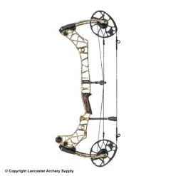 2020 Mathews VXR 28 Compound Bow 15 2020 Mathews VXR 28 Compound Bow -Apex Archery 3110529 RealtreeEdge