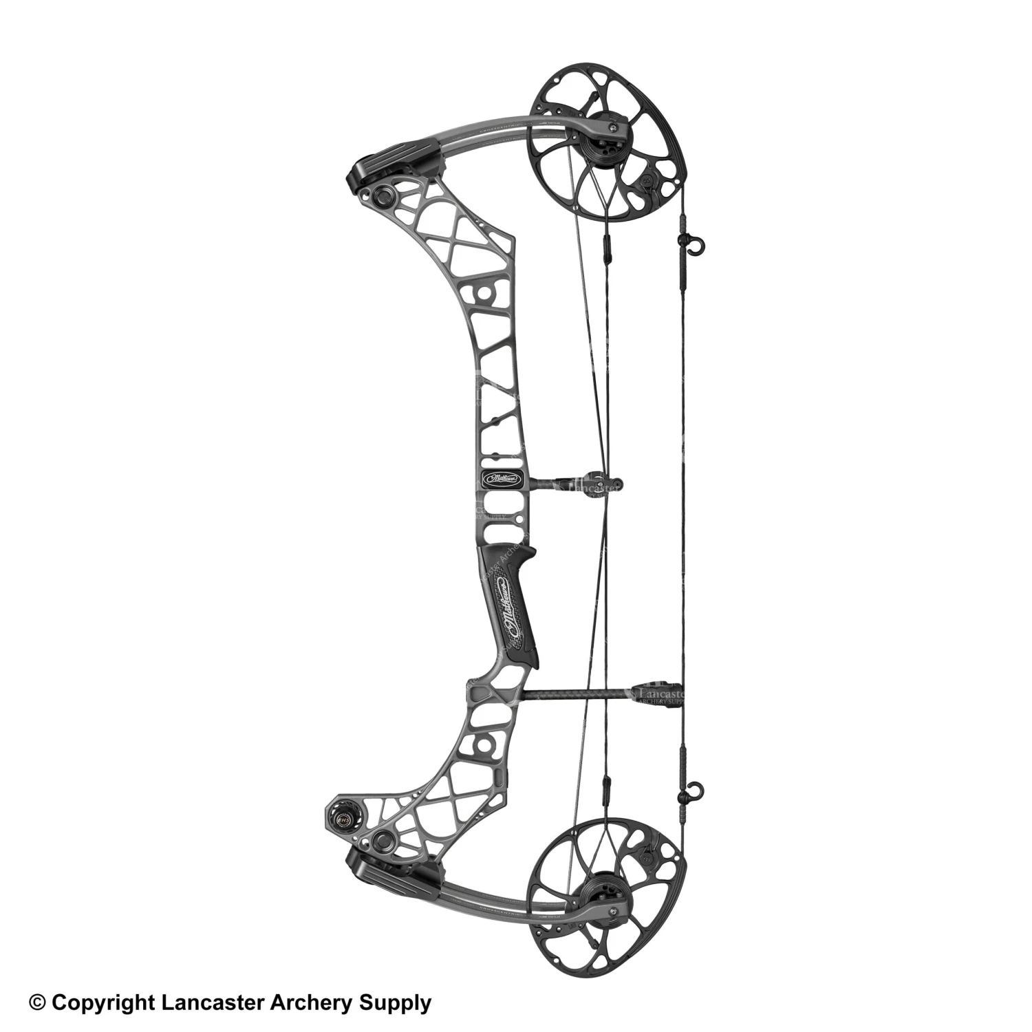 2020 Mathews VXR 28 Compound Bow 9 2020 Mathews VXR 28 Compound Bow - Image 7