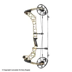 2020 Mathews VXR 28 Compound Bow 17 2020 Mathews VXR 28 Compound Bow -Apex Archery 3110529 SubAlpine