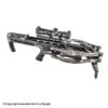 Killer Instinct SWAT XP Crossbow Package -Apex Archery 3180034 main