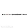 Killer Instinct HYPR 22" SWAT Carbon Bolt -Apex Archery 3180037 label