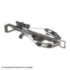 Killer Instinct Lethal 405 Crossbow Package -Apex Archery 3180038