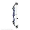 2021 PSE Citation 36 SE Compound Target Bow -Apex Archery 3530681