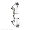 PSE Altera XS Compound Hunting Bow 2 PSE Altera XS Compound Hunting Bow -Apex Archery 3530683