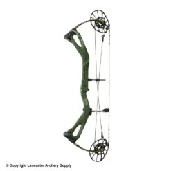 PSE Nock On Carbon Levitate Compound Hunting Bow 22 PSE Nock On Carbon Levitate Compound Hunting Bow -Apex Archery 3530688 nockon