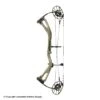 PSE Nock On Carbon Levitate Compound Hunting Bow 2 PSE Nock On Carbon Levitate Compound Hunting Bow -Apex Archery 3530688 sandman