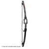 Daisy Youth Archery Compound Bow -Apex Archery 3920009 bow